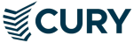 logo_cury_grande