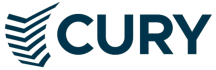 logo_cury_grande